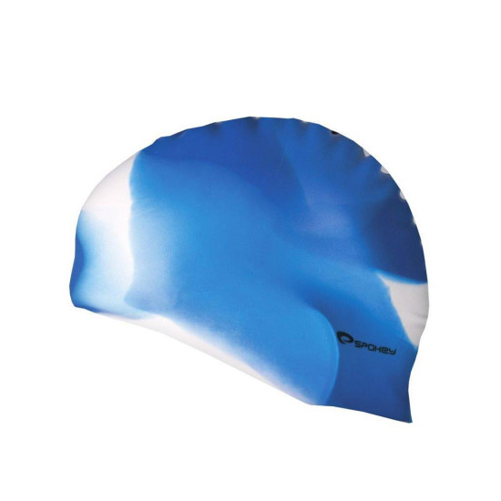 Spokey Σκουφάκι κολύμβησης